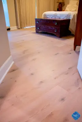 Savi Flooring and Tile - Flooring Installation Services in Santa Rosa Beach, FL
