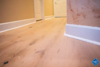 Savi Flooring and Tile - Flooring Installation Services in Santa Rosa Beach, FL