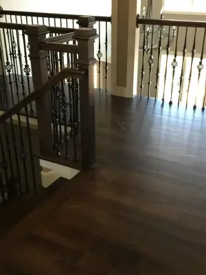 Bert Henry Carpet & Tile, Inc - Carpet Installation in Tulsa, OK