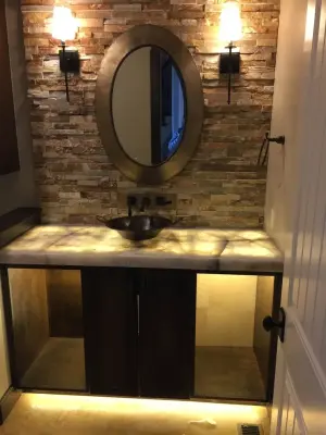 Bert Henry Carpet & Tile, Inc - Carpet Installation in Tulsa, OK