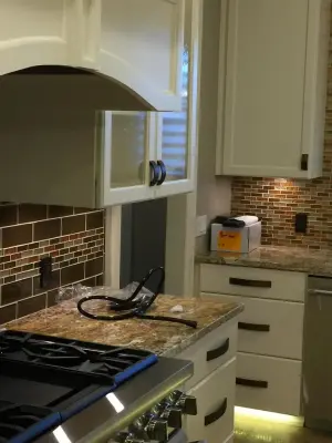Bert Henry Carpet & Tile, Inc - Carpet Installation in Tulsa, OK