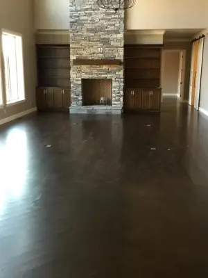 Bert Henry Carpet & Tile, Inc - Carpet Installation in Tulsa, OK