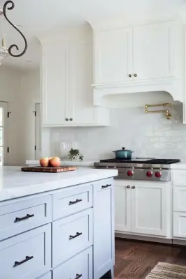 Triton Stone - Tile & Stone Installation Services in Harahan, LA