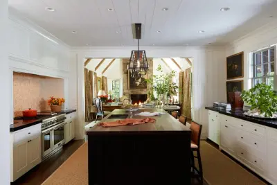 Stone Creek Surfaces - Countertop Installation Services in Louisville, TN