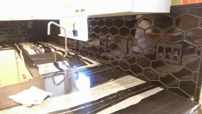 Davey Tile - Interior Design & Decorating in Columbus, OH