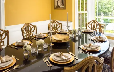 MARVA Marble & Granite, Inc. - Countertop Installation Services in Midlothian, VA