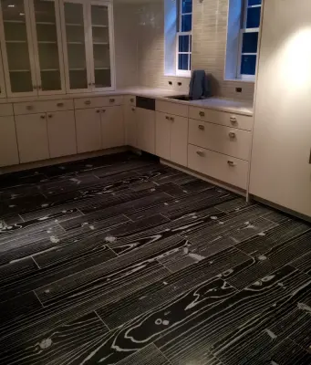 Dragonfly Tile & Stone Works, Inc. - Tile & Stone Installation Services in Grafton, WI