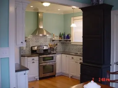 Southeastern Tile Connection - Interior Design & Decorating in Wilmington, NC