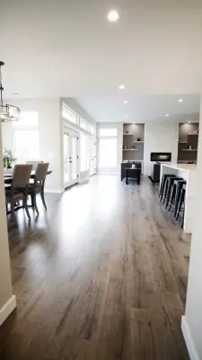 Bolan Avenue by Design Tile And Flooring LLC