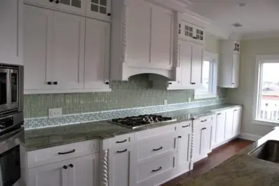 Southeastern Tile Connection - Interior Design & Decorating in Wilmington, NC