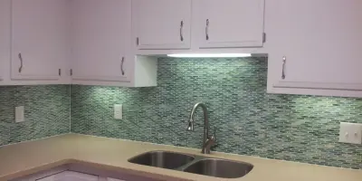 Integrity Tile LLC - Kitchen Remodeling in Chesapeake, VA