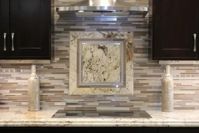 A's Tile & Granite, LLC - Countertop Installation Services in Union Gap, WA