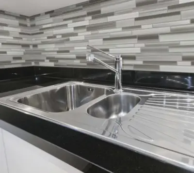Byrd Tile Distributors - Flooring Installation Services in Raleigh, NC