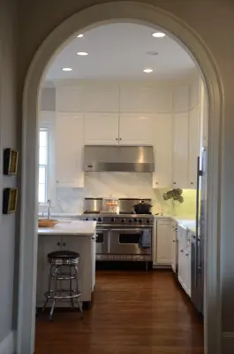 Stone Source - Countertop Installation Services in Chattanooga, TN