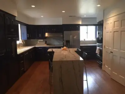 Ecstatic Stone, LLC - Countertop Installation Services in Columbia, SC