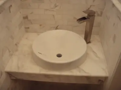 A&S Marble Granite - Countertop Installation Services in Winchester, CA
