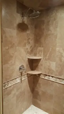 JD Tile - Bathroom Remodeling in Annville, PA