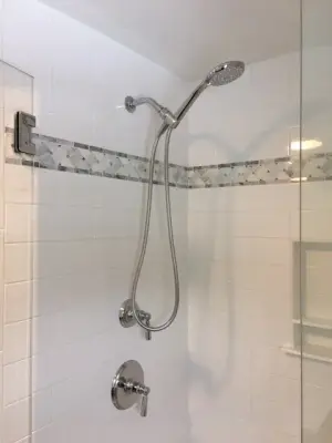 Old Port Specialty Tile Co - Countertop Installation Services in Portland, ME