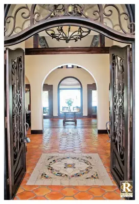 Rustico Tile & Stone - Tile & Stone Installation Services in Leander, TX