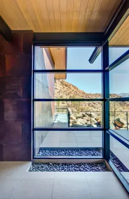 Fractured Earth Tile & Stone - Stone & Concrete Installation in Tucson, AZ