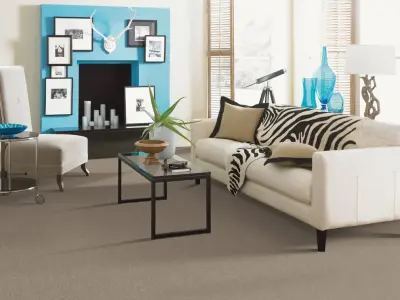 Inside Story Carpet One - Tile & Stone Installation Services in Grand Junction, CO