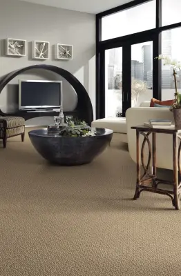 Inside Story Carpet One - Tile & Stone Installation Services in Grand Junction, CO