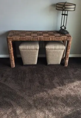 Inside Story Carpet One - Tile & Stone Installation Services in Grand Junction, CO