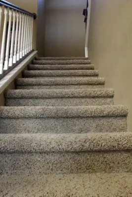 Inside Story Carpet One - Tile & Stone Installation Services in Grand Junction, CO