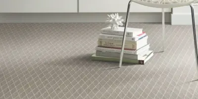 Haffelt's Mill Outlet Inc. - Flooring Installation Services in Gallipolis, OH