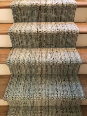 Pecks Flooring America - Carpet Installation in Kingston, MA