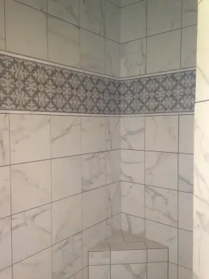 Architectural Surfaces Tile and Stone Inc. - Interior Design & Decorating in Albuquerque, NM