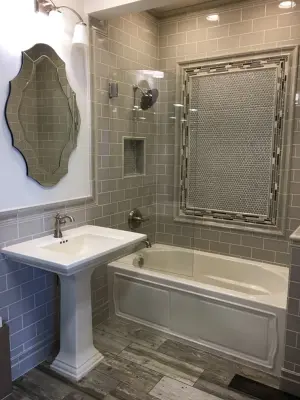 Backsplashes Unlimited - Custom Cabinets & Cabinetry in Wake Forest, NC
