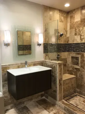 Backsplashes Unlimited - Custom Cabinets & Cabinetry in Wake Forest, NC