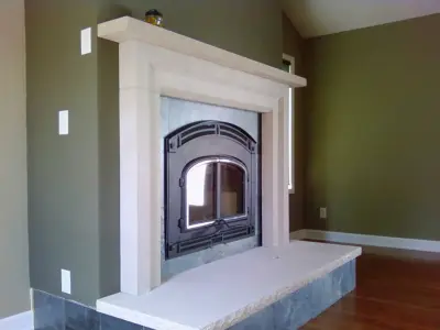 Madison Block & Stone - Landscape Design in Madison, WI
