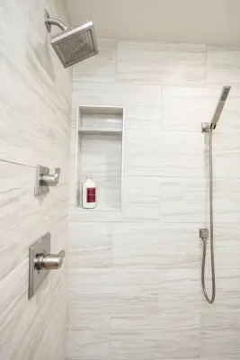 Tile Impressions - Interior Design & Decorating in Modesto, CA