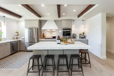 Tile Impressions - Interior Design & Decorating in Modesto, CA