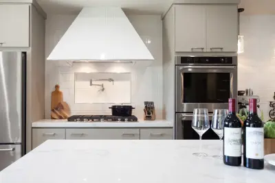 Tile Impressions - Interior Design & Decorating in Modesto, CA