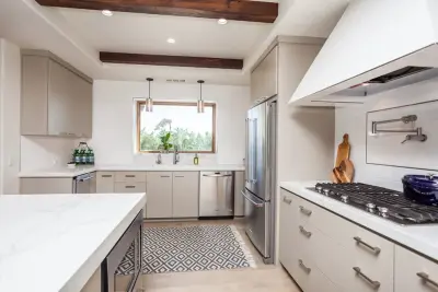 Tile Impressions - Interior Design & Decorating in Modesto, CA