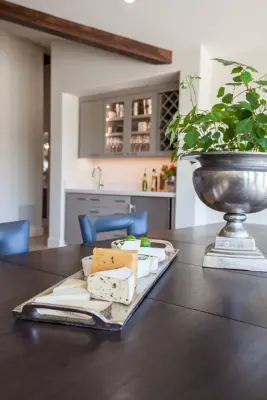 Tile Impressions - Interior Design & Decorating in Modesto, CA