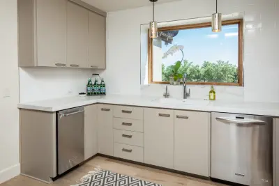 Tile Impressions - Interior Design & Decorating in Modesto, CA