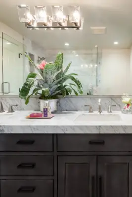 Tile Impressions - Interior Design & Decorating in Modesto, CA