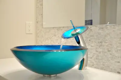 All Tile - Countertop Installation Services in Bellingham, WA