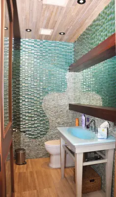 All Tile - Countertop Installation Services in Bellingham, WA