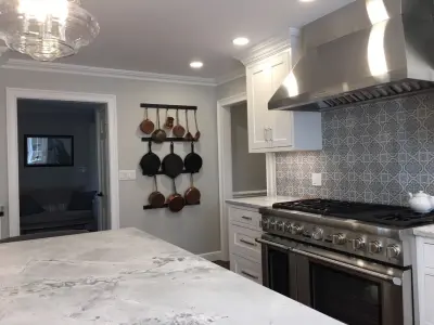 Tile America - Tile & Stone Installation Services in New Haven, CT