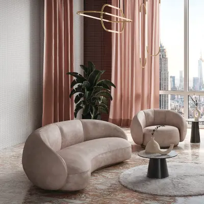 Jeffrey Court, Inc. - Interior Design & Decorating in Norco, CA
