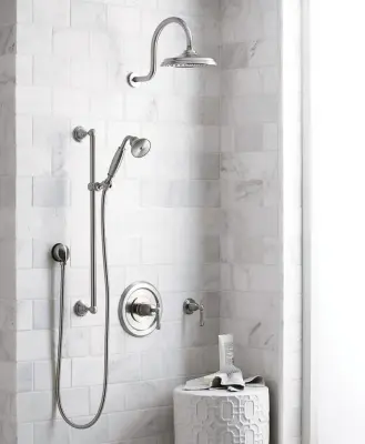 Jeffrey Court, Inc. - Interior Design & Decorating in Norco, CA