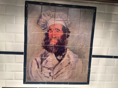 Tile By Design - Kitchen Remodeling in Duncansville, PA