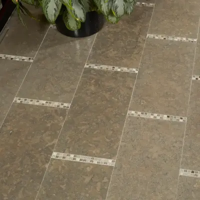 Arizona Tile - Tile & Stone Installation Services in Tempe, AZ