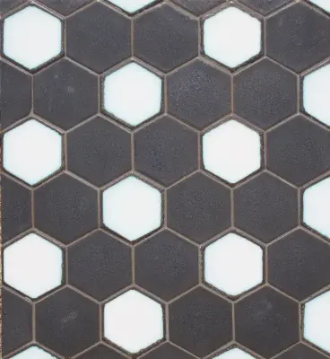 Encore Ceramics - Tile & Stone Installation Services in Grants Pass, OR
