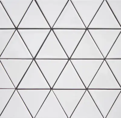 Encore Ceramics - Tile & Stone Installation Services in Grants Pass, OR